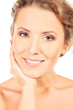 spa consultant