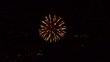 불꽃놀이 Фейерверк 烟火 煙花 Fogos de artificio