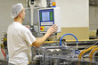 Lebensmittelindustrie / food production
