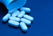 Pills