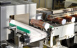Automation in der Lebensmittelbranche