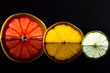 triplesunfruit