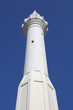 Photo: Minarett in der Altstadt von Rhodos Minarett in der Altstadt von Rhodos