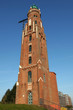Foto: Simon-Loschen Leuchtturm, Bremerhaven Simon-Loschen Leuchtturm, Bremerhaven