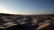 Strand Binz auf Rügen
