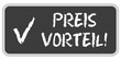 CB-Sticker TF eckig oc PREISVORTEIL