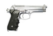 Gun