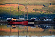 Invereray