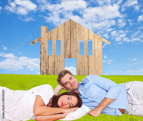 Photo: haus planen haus planen