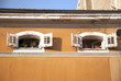 Photo: Window Window