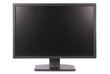Computer Monitor