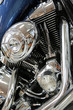Foto: Motorblock Motorblock