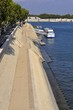 Arles : ville historique.