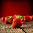 fruits of love