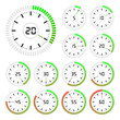 Timer
