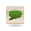 Icon Talk