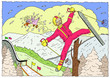 Wintersport 2