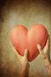 Photo: Love Love
