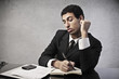 accountant