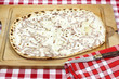 flammekueche