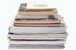 Büchermix