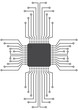 integrated circuit