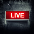 Live message