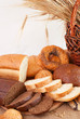 bread
