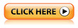 "CLICK HERE" Web Button (apply now order start mouse cursor)