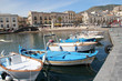 Lipari, Liparischen Inseln, Italien
