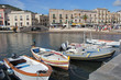 Lipari, Liparischen Inseln, Italien
