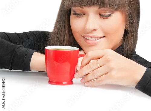 Photo: Coffee Coffee