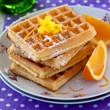 Waffles