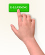 Key to e-learning