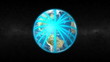 Network Globe
