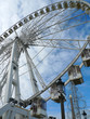 grande roue