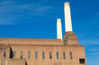 Battersea Powerstation London