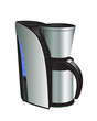 kaffeemaschine