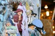 Befana