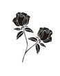 Rosas_3