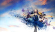 dancer