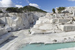 Photo: quarry quarry