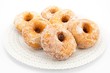 Donuts