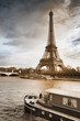 Tour Eiffel