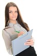 Secretaire