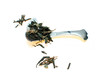 Photo: tea tea