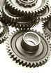 Gears