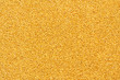 Grain millet