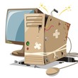 Old_pc