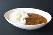カレーライス